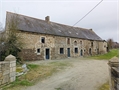 Maison à la vente